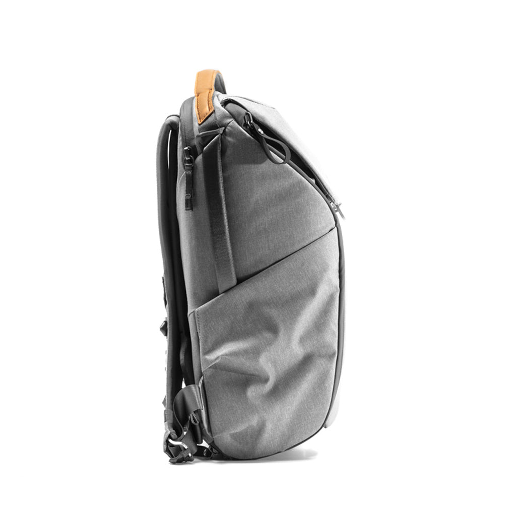 Peak Design Everyday Backpack V2