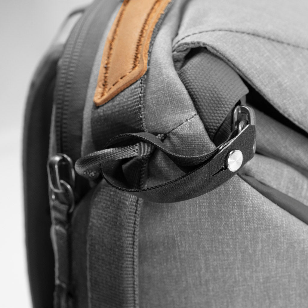 Peak Design Everyday Backpack V2