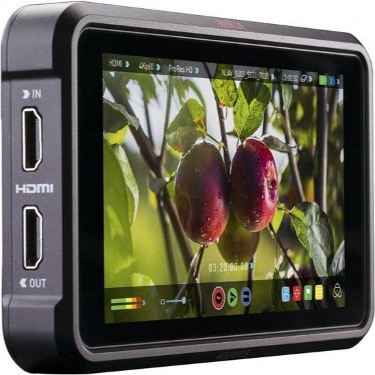 Product Image of Atomos Ninja V 5" 4K HDMI Recording Monitor