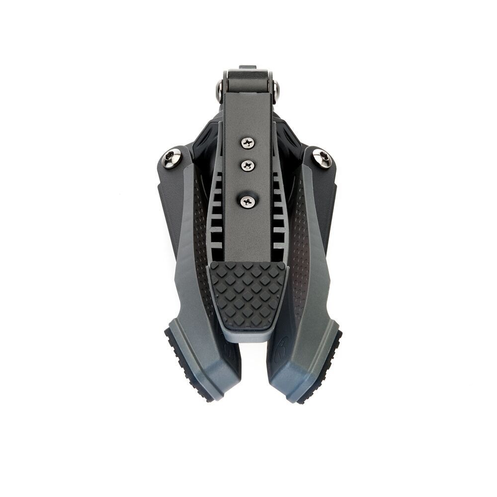 Product Image of 3 Legged Thing Carbon Fibre, Pro 2.0 Albert 5-section tripod with AirHed Pro ballhead