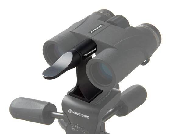 Vanguard BA-185 Binocular Tripod Adapter