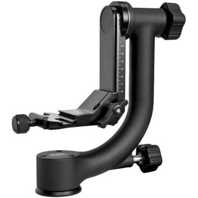 Product Image of Benro GH2 Gimbal Head