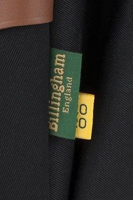 Product Image of Billingham Hadley Pro 2020 Camera Bag