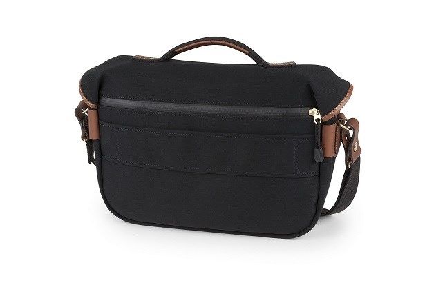 Product Image of Billingham Hadley Pro 2020 Camera Bag