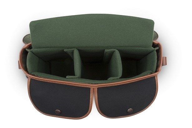 Product Image of Billingham Hadley Pro 2020 Camera Bag