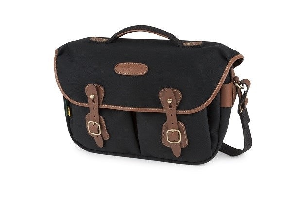 Product Image of Billingham Hadley Pro 2020 Camera Bag