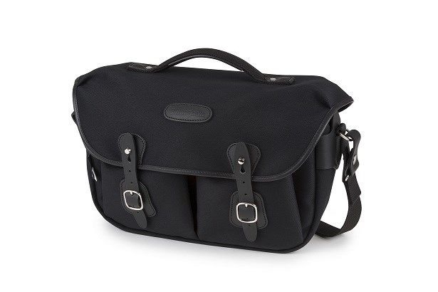 Product Image of Billingham Hadley Pro 2020 Camera Bag
