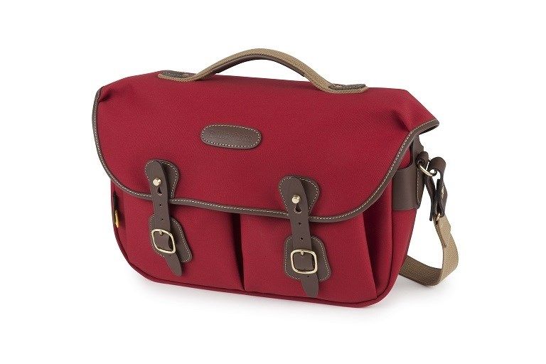 Product Image of Billingham Hadley Pro 2020 Camera Bag