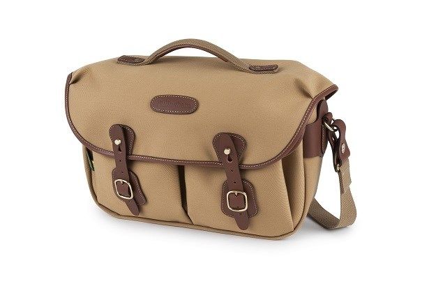 Product Image of Billingham Hadley Pro 2020 Camera Bag