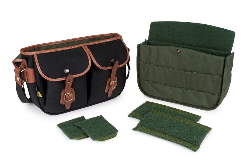 Product Image of Billingham Hadley Pro 2020 Camera Bag