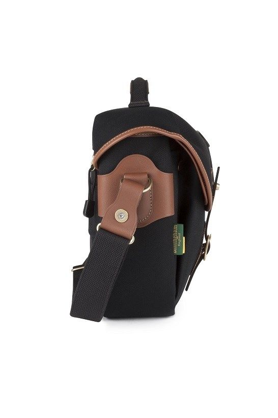 Product Image of Billingham Hadley Pro 2020 Camera Bag