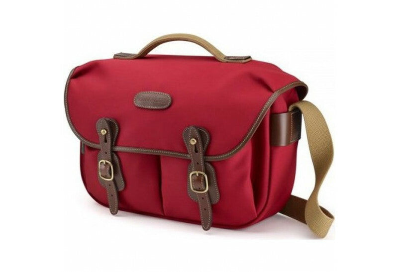 Product Image of Billingham Hadley Pro Original Camera Bag
