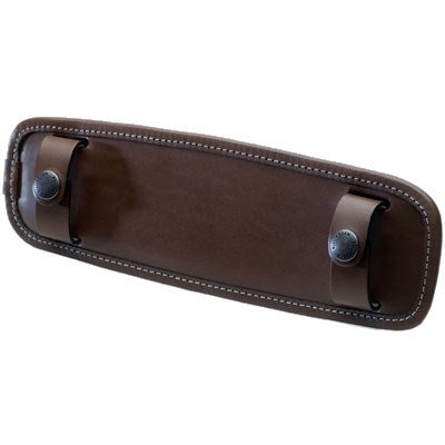 Product Image of Billingham SP50 Shoulder Pad - Chocolate