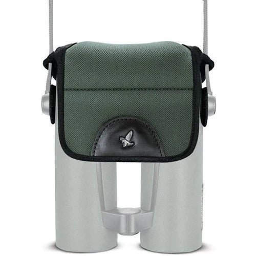 Swarovski Bino Guard EL – Weather-Protecting Pouch for EL Binoculars