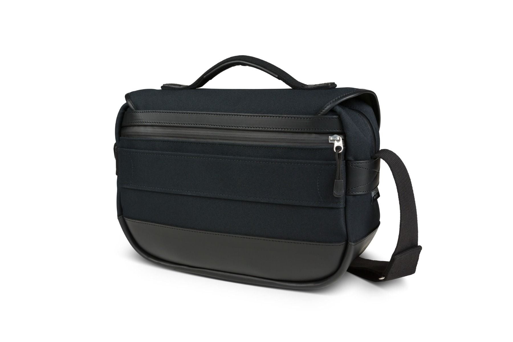 Billingham Mini Eventer Camera Bag