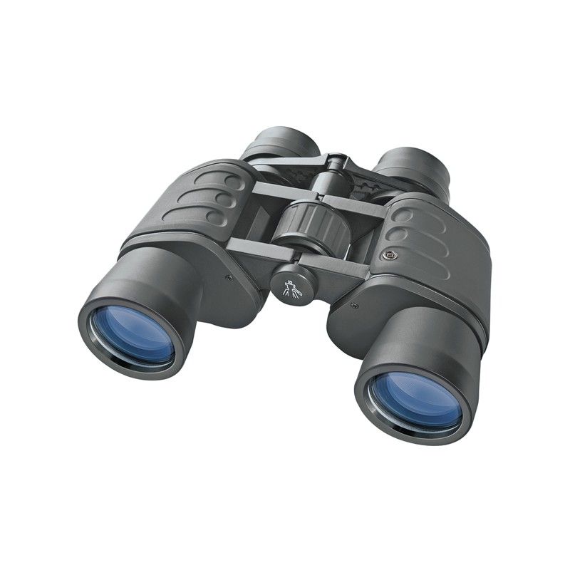 Bresser Hunter 8x40 Binoculars