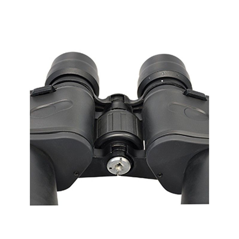 Bresser Hunter 8x40 Binoculars