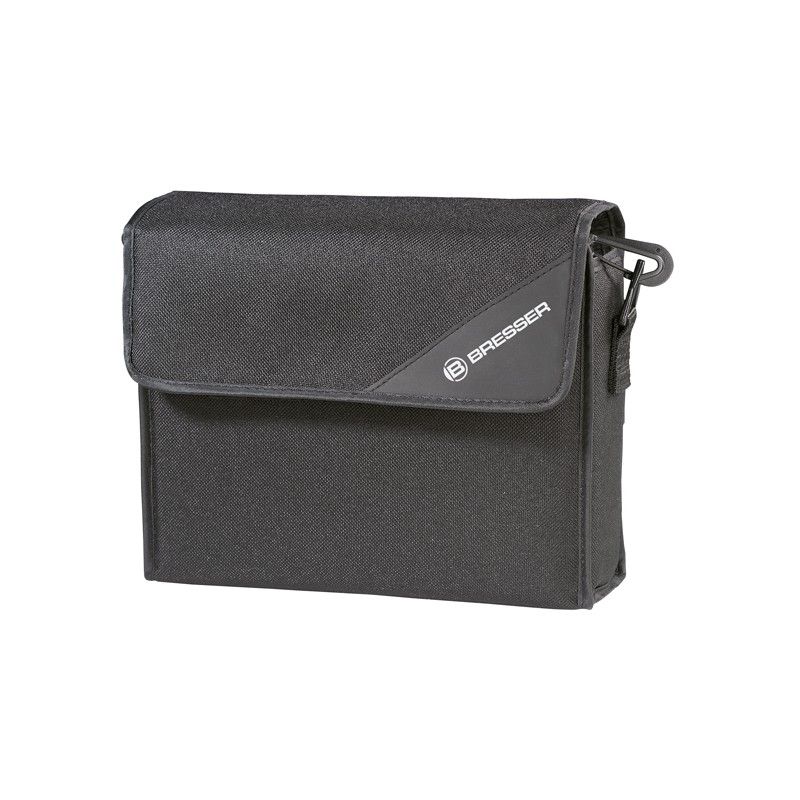 Bresser Hunter 8x40 Binoculars