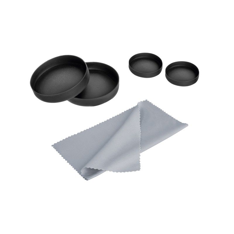 Bresser Hunter 8x40 Binoculars