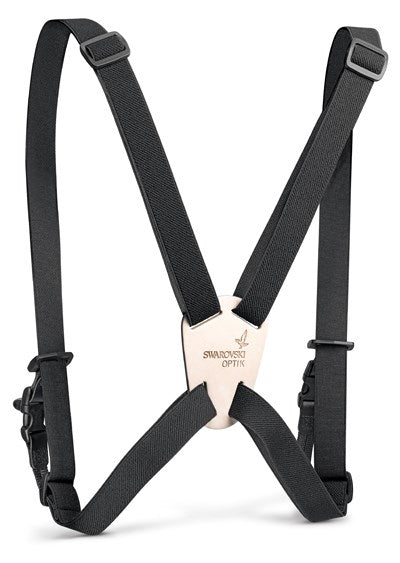 Product Image of Swarovski BS bino suspender Pro Binocular Strap