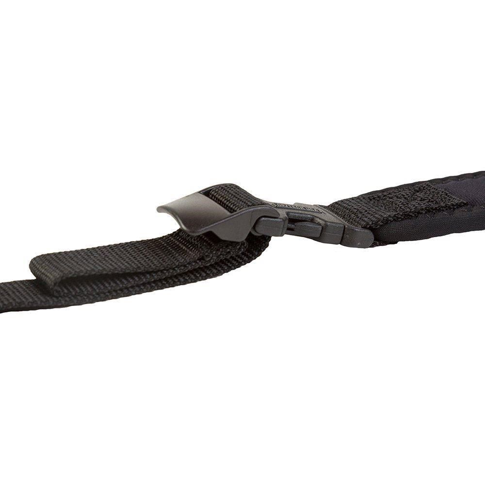OpTech Super Classic Sling Camera Strap - Black