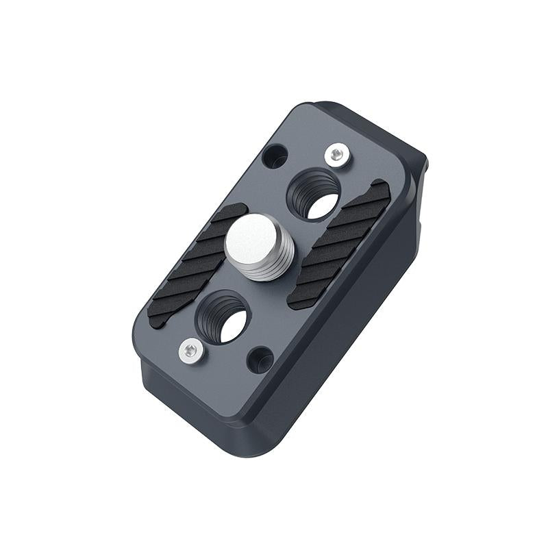 Product Image of Falcam F22 & F38 Extension Plate for Weebill-S/2 Stabilizer Sling Grip