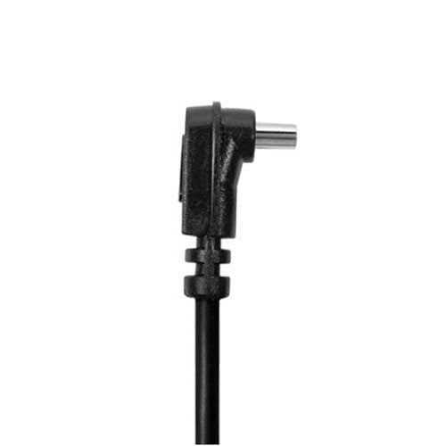 Product Image of Pocketwizard PC to Miniphone Cable 16' Coiled for Plus II and MultiMax Radio Triggers