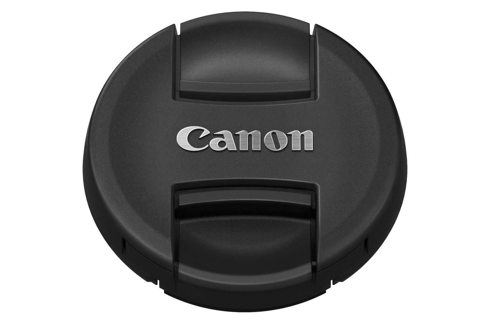 Product Image of Canon Lens Cap for EF-S 35mm f2.8 IS Macro STM