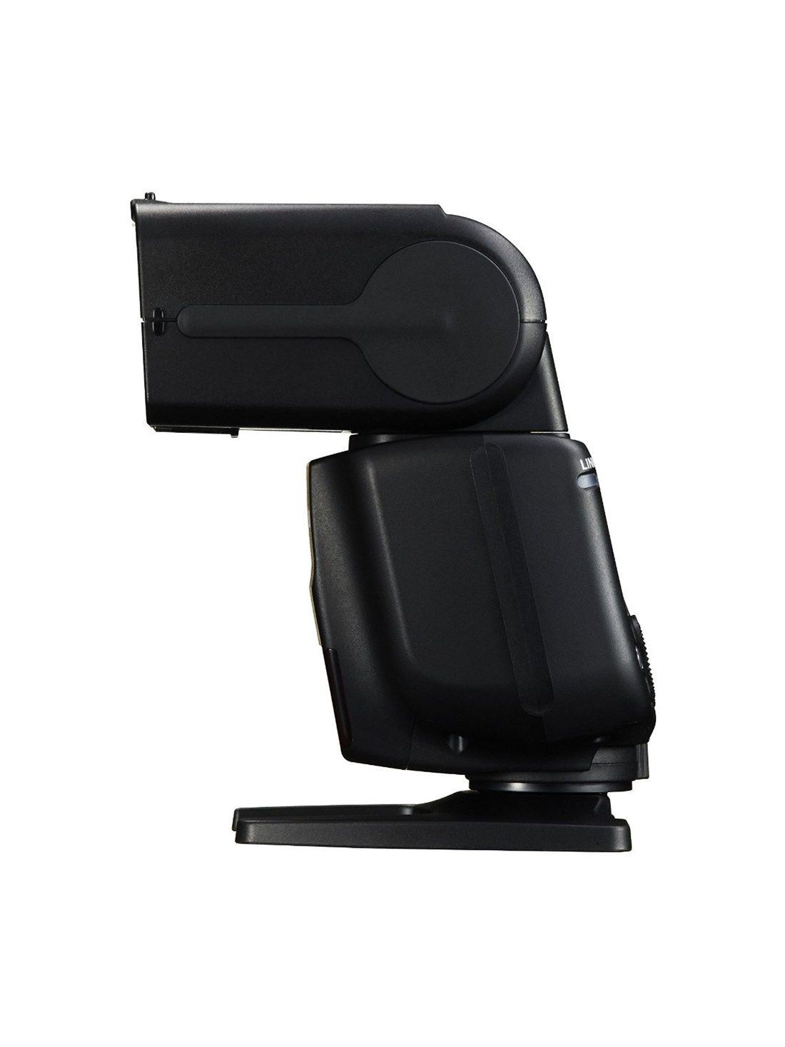 Canon Speedlite 430EX III-RT Flash