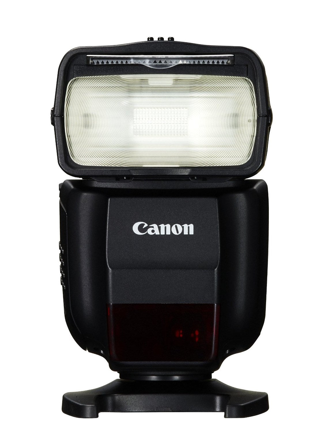 Product Image of Canon Speedlite 430EX III-RT Flash