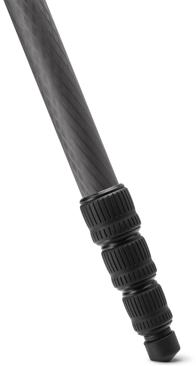 Swarovski CCT Compact Carbon Fibre Tripod