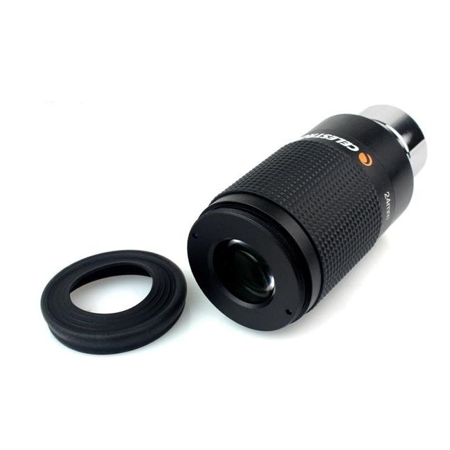 Product Image of Celestron 1.25 inch 8-24mm Eyepiece Zoom
