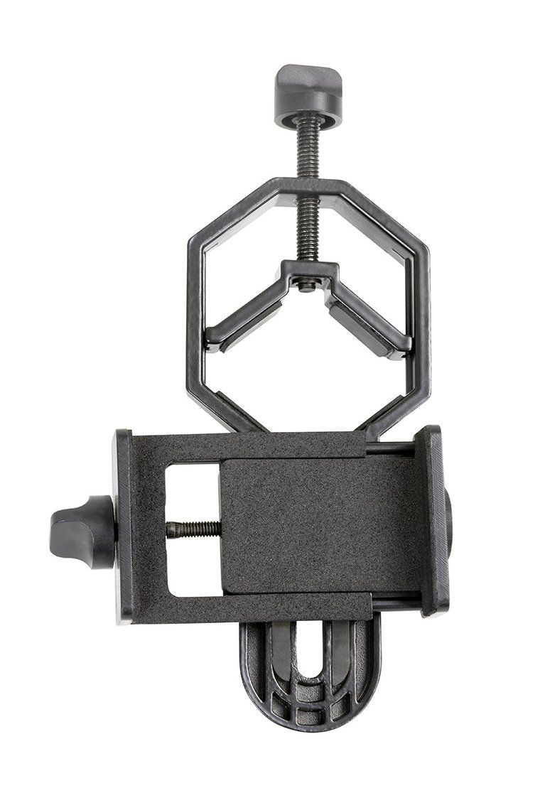 Product Image of Celestron Basic Smartphone Adapter 1.25" (81035)