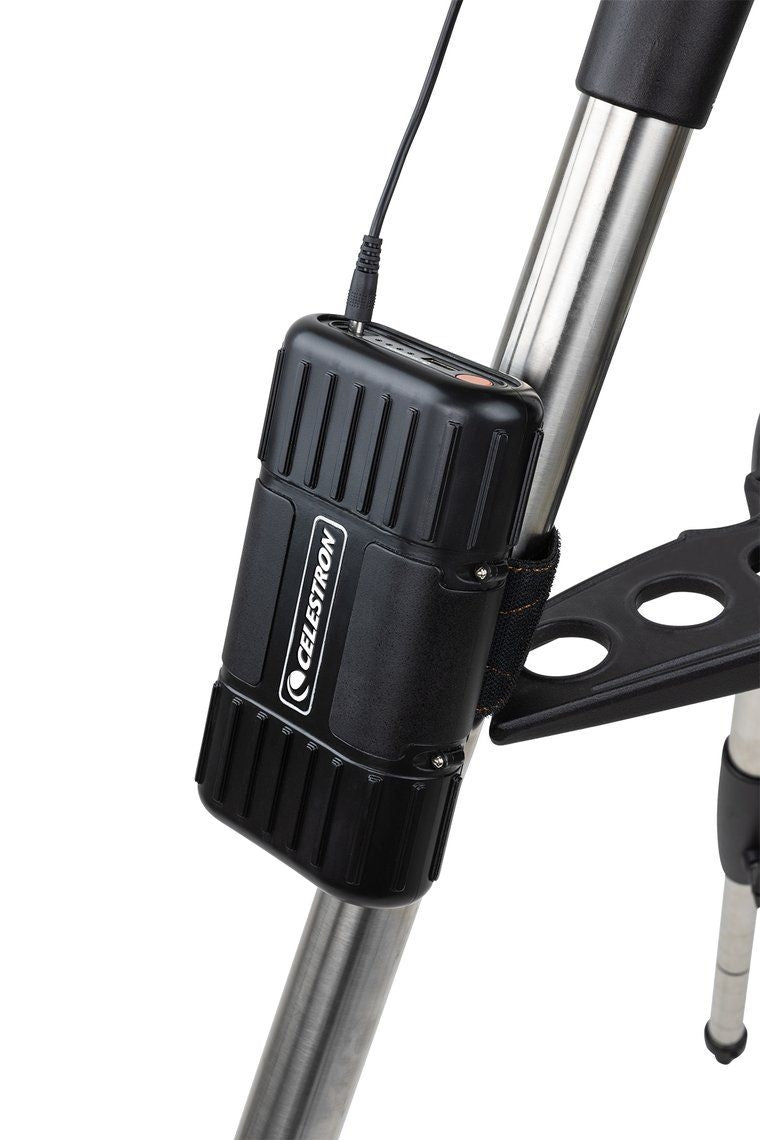Product Image of Celestron Power Tank Lithium LT Power Pack 18763