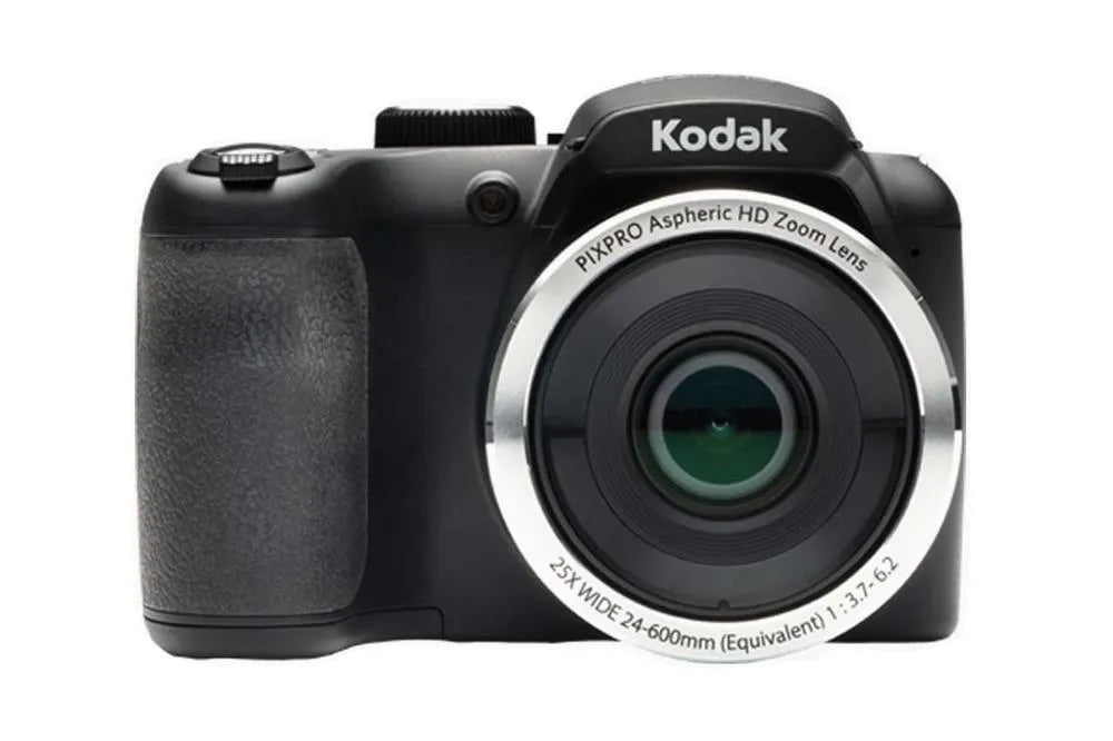Clearance Kodak PIXPRO AZ252 Astro 16MP 25x Zoom Bridge Camera (CLEARANCE2351)