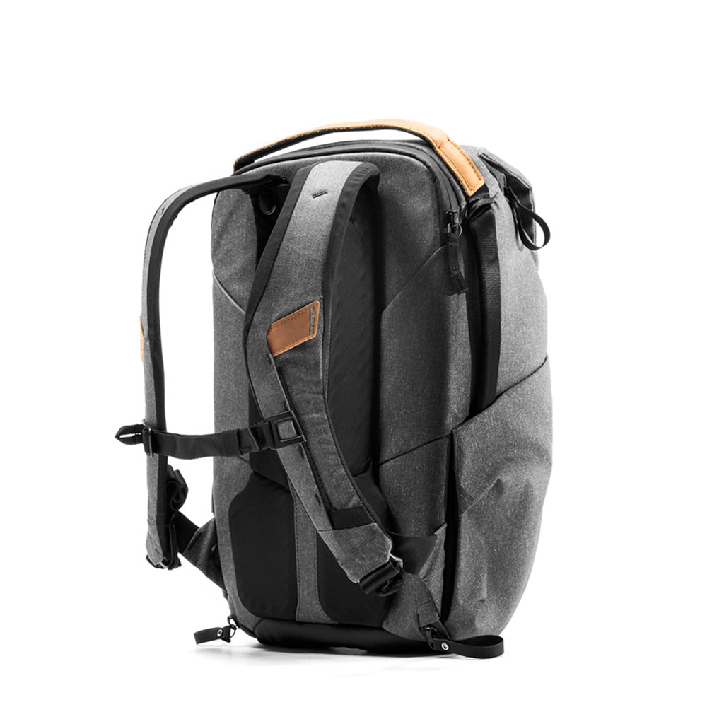 Peak Design Everyday Backpack V2