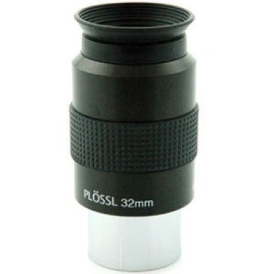Product Image of Sky-Watcher Super Plossl Eyepiece 32mm SKY20367