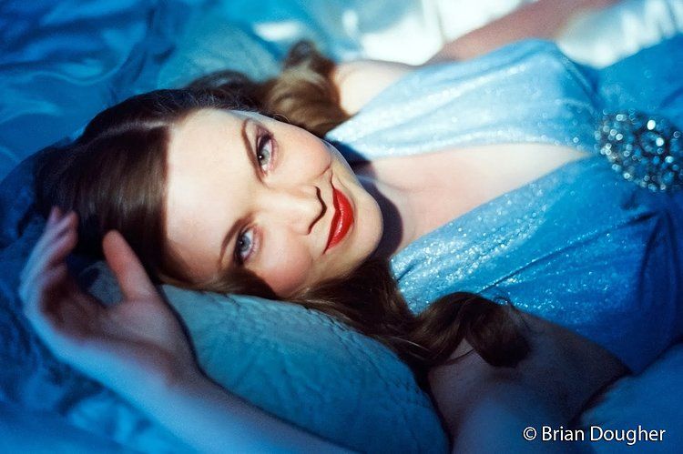 CineStill Xpro C-41 800 Tungsten 135/36 exposure film