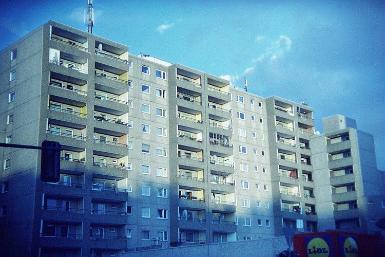 CineStill Xpro C-41 800 Tungsten 135/36 exposure film