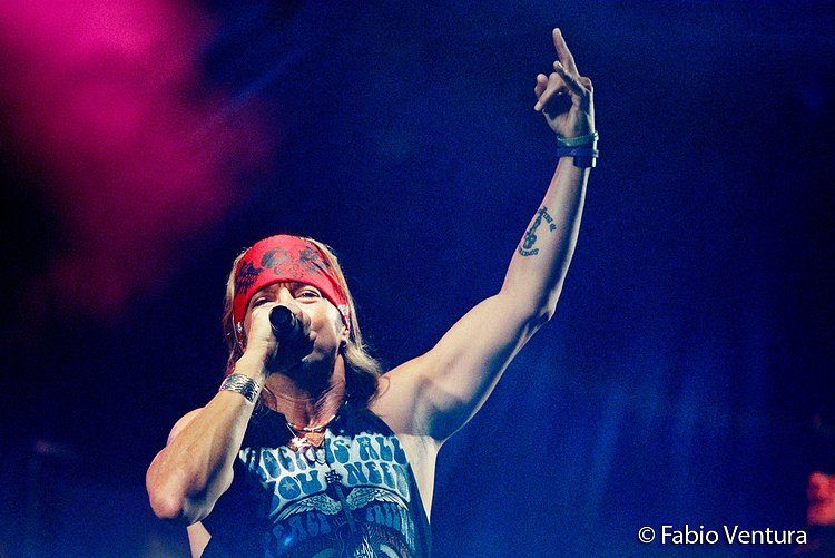 CineStill Xpro C-41 800 Tungsten 135/36 exposure film