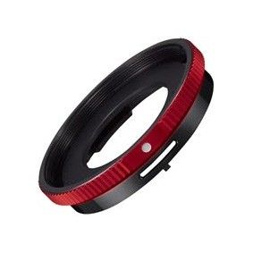 Olympus CLA-T01 Conversion Lens Adapter for FCON-T01, TCON-T01, TG-1, TG-7