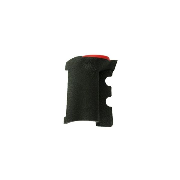 Product Image of Nikon D810, D810A Grip Unit