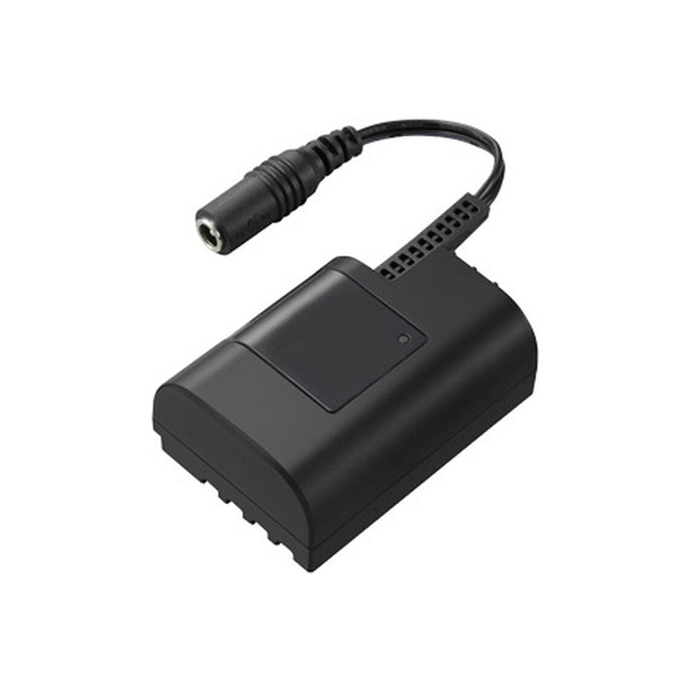 Product Image of Panasonic DMW-DCC12GU DC Coupler