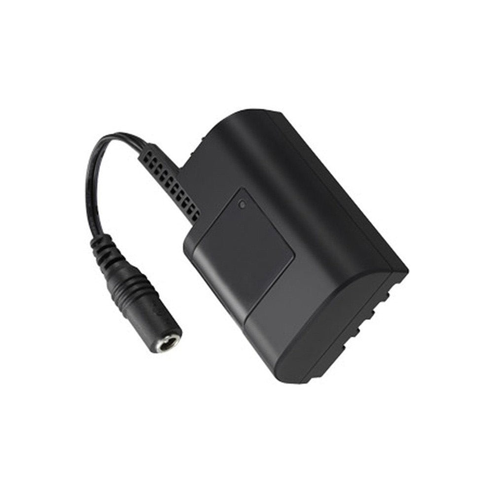 Panasonic DMW-DCC12GU DC Coupler