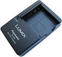 Product Image of Panasonic DE-A84AB/SX Battery Charger for Panasonic Battery BMB9E BMB9 BMB9PP