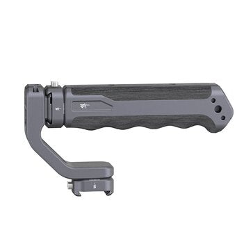 FALCAM F22 Quick Release Top Hand Grip 2550