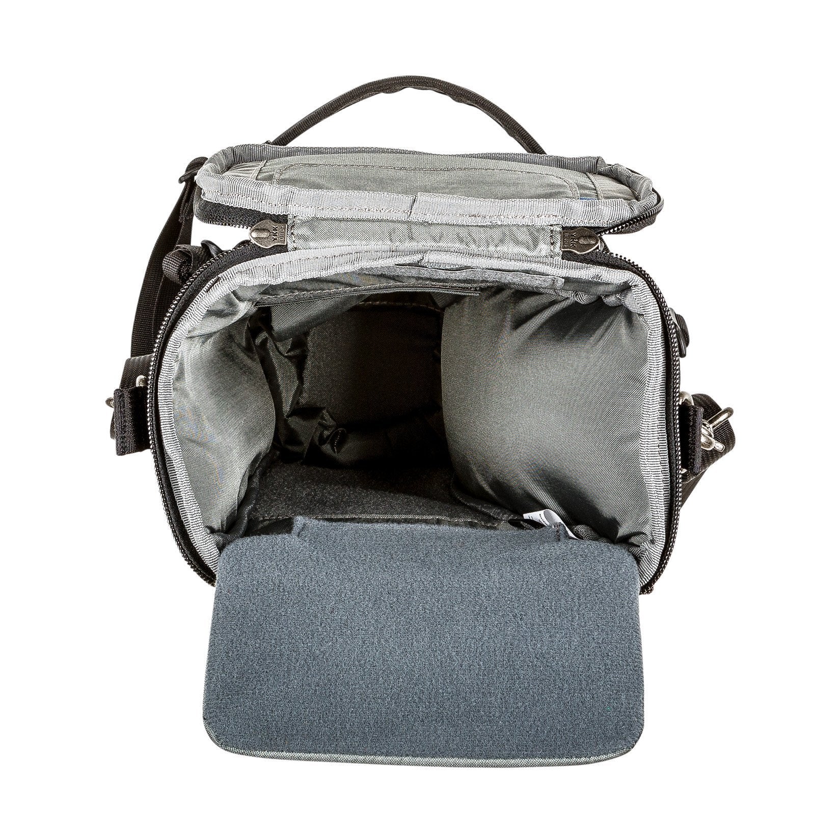 ThinkTank Digital Holster 20 V2.0 Holster Case