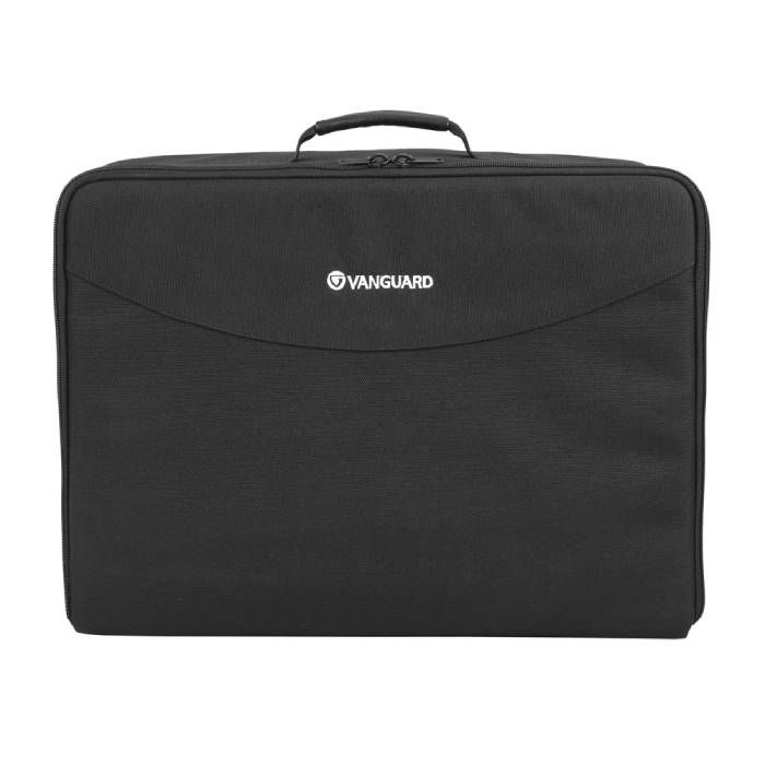 Vanguard Divider Bag 40
