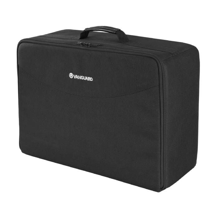 Vanguard Divider Bag 46 For Cameras and Accessories