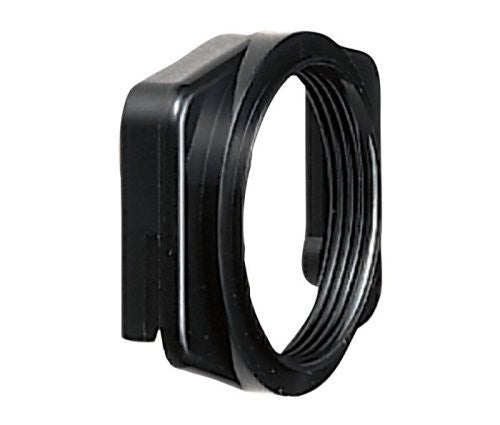 Product Image of Nikon DK-22 Eyepiece Adapter for D300 D90 D80 D60 DG-2